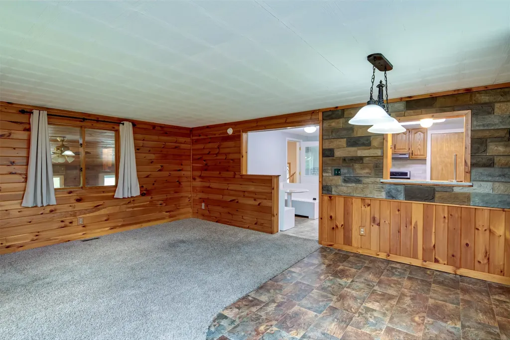5274 SW Lockwood Street Boardman Township MI 49680