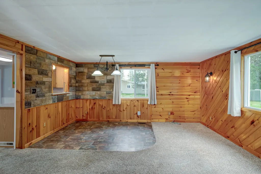 5274 SW Lockwood Street Boardman Township MI 49680