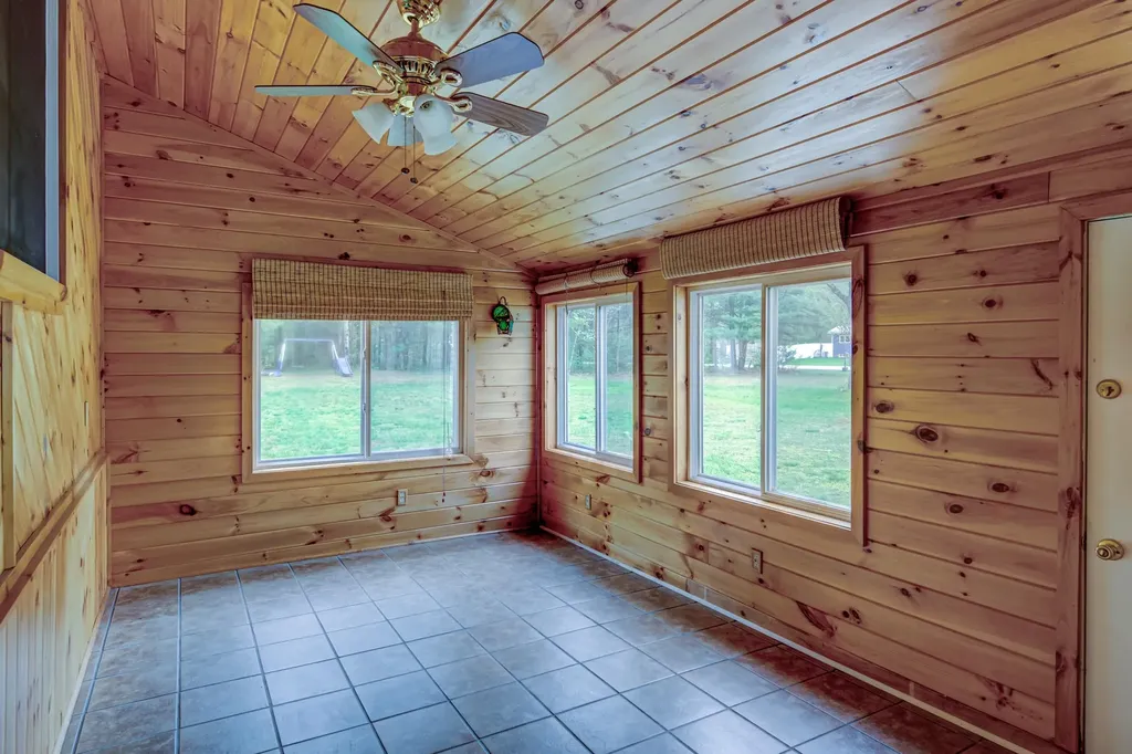 5274 SW Lockwood Street Boardman Township MI 49680