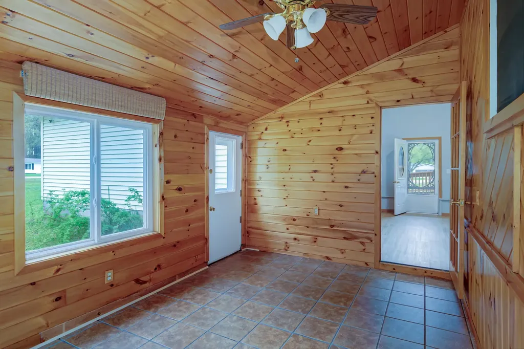 5274 SW Lockwood Street Boardman Township MI 49680