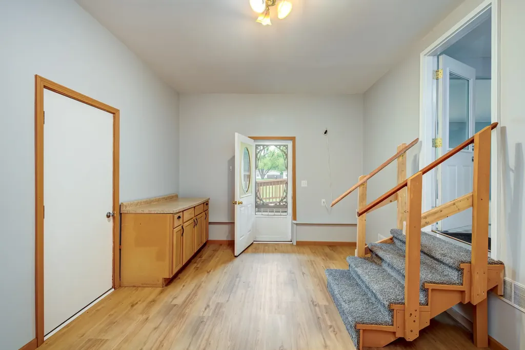 5274 SW Lockwood Street Boardman Township MI 49680