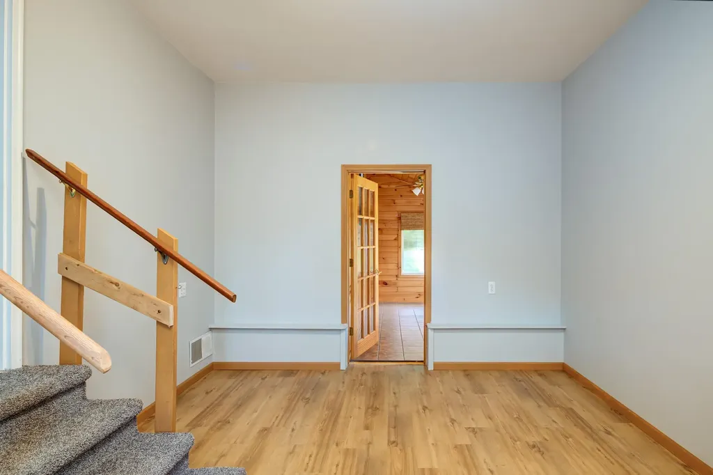 5274 SW Lockwood Street Boardman Township MI 49680