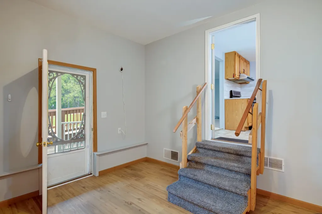 5274 SW Lockwood Street Boardman Township MI 49680