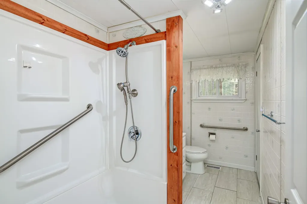 5274 SW Lockwood Street Boardman Township MI 49680