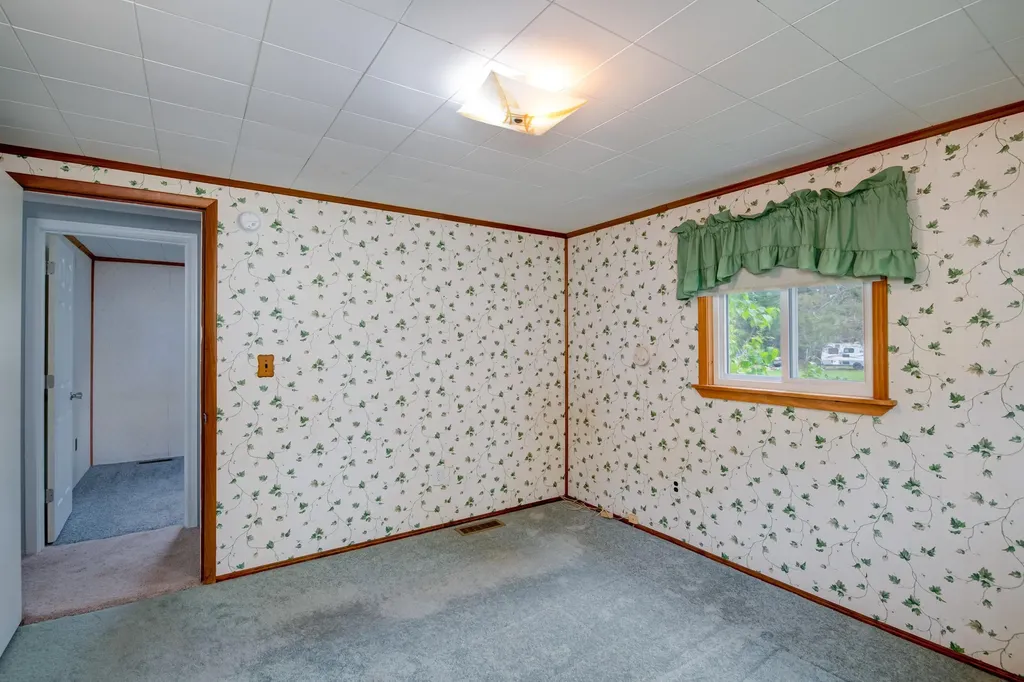 5274 SW Lockwood Street Boardman Township MI 49680