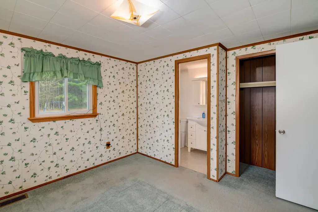5274 SW Lockwood Street Boardman Township MI 49680