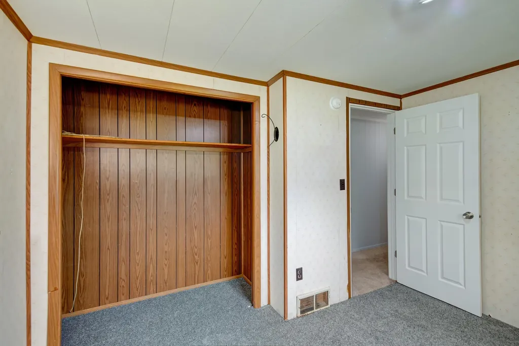 5274 SW Lockwood Street Boardman Township MI 49680