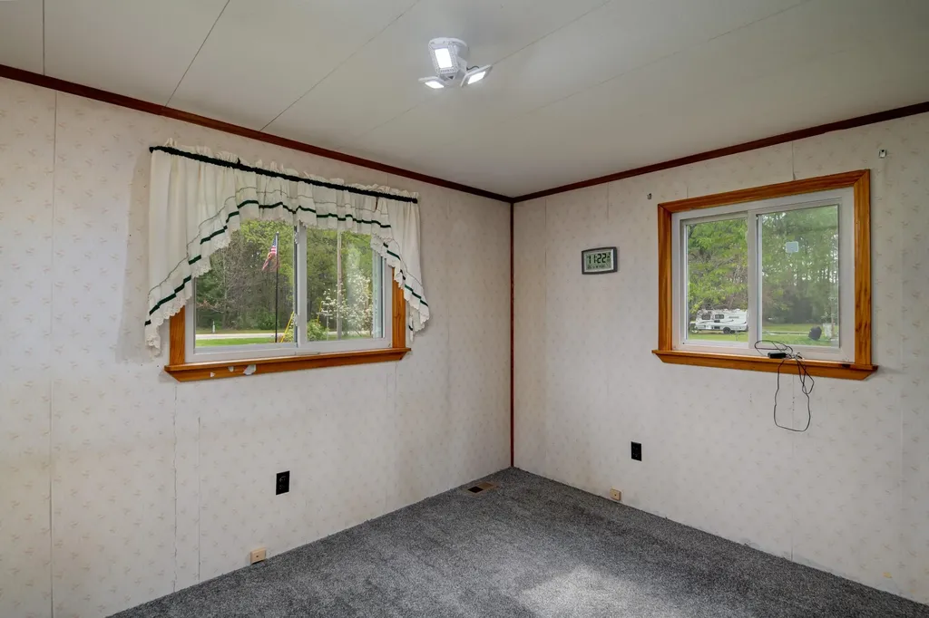 5274 SW Lockwood Street Boardman Township MI 49680