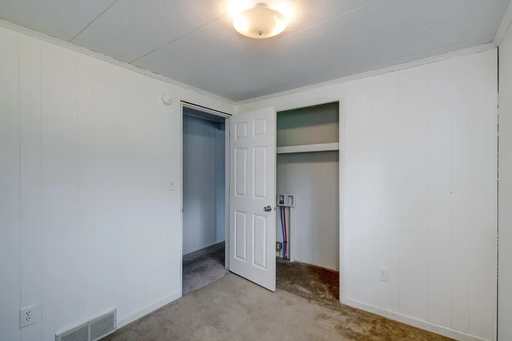 5274 SW Lockwood Street Boardman Township MI 49680