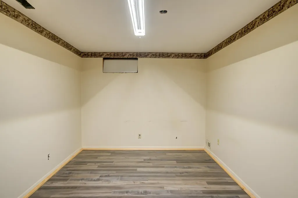 5274 SW Lockwood Street Boardman Township MI 49680