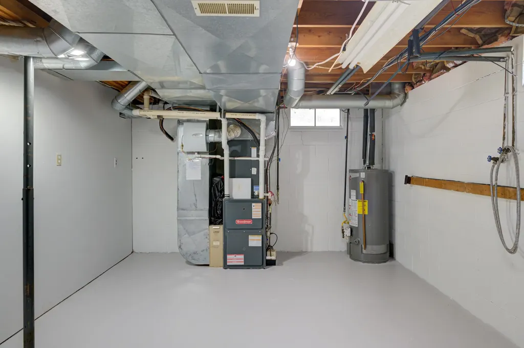 5274 SW Lockwood Street Boardman Township MI 49680
