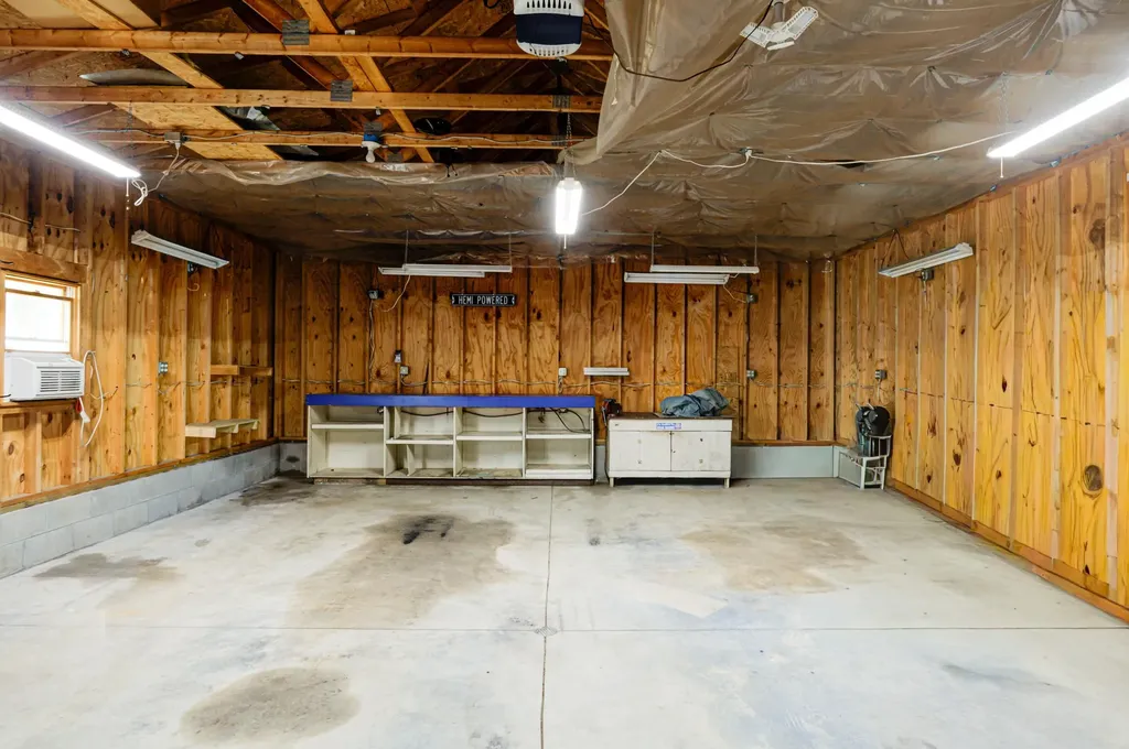 5274 SW Lockwood Street Boardman Township MI 49680