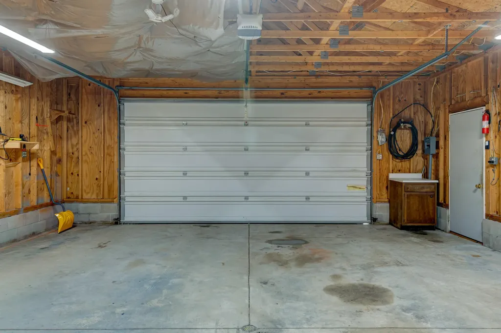 5274 SW Lockwood Street Boardman Township MI 49680