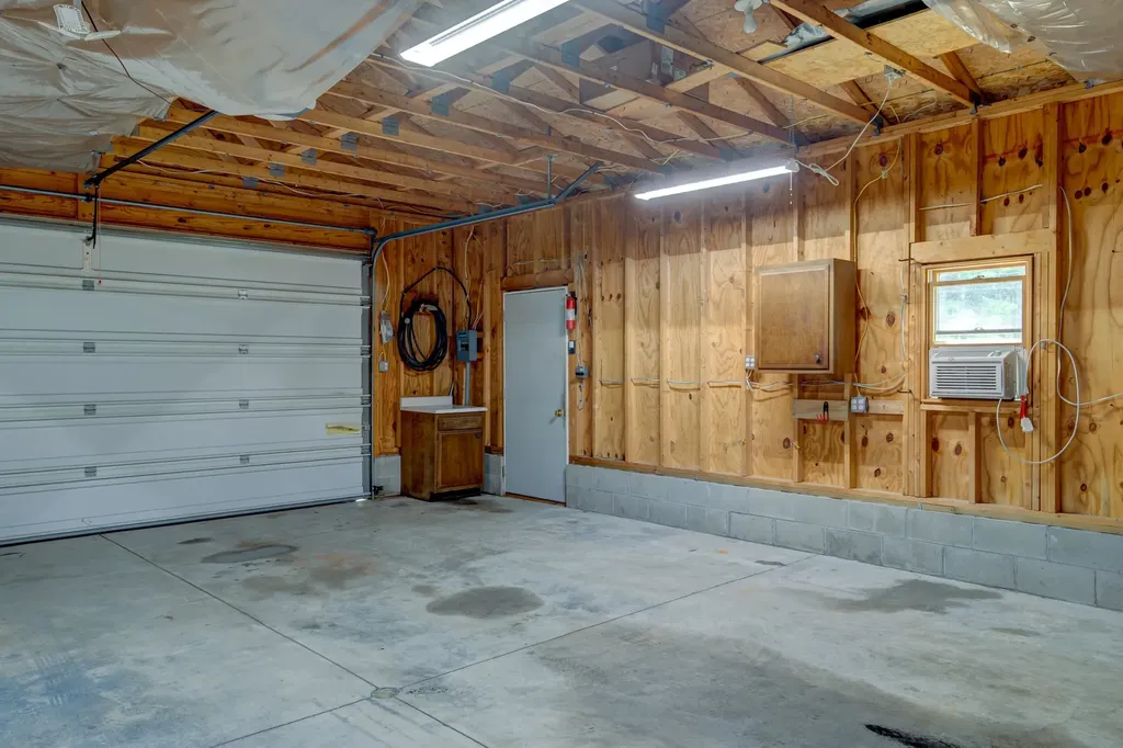 5274 SW Lockwood Street Boardman Township MI 49680