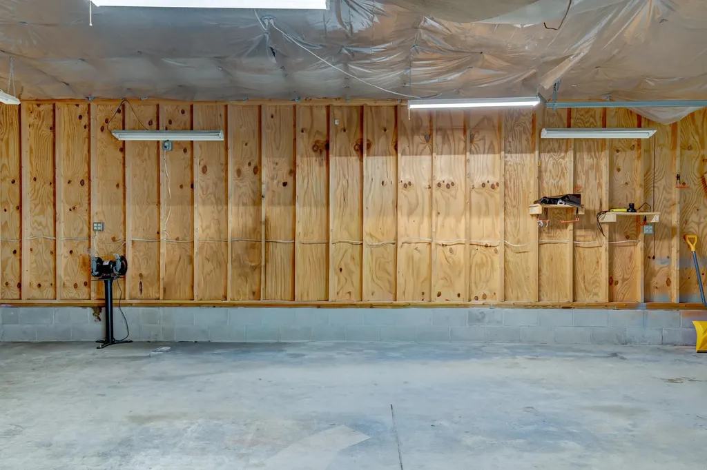 5274 SW Lockwood Street Boardman Township MI 49680