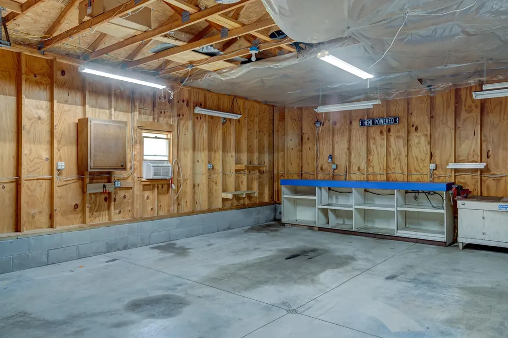 5274 SW Lockwood Street Boardman Township MI 49680
