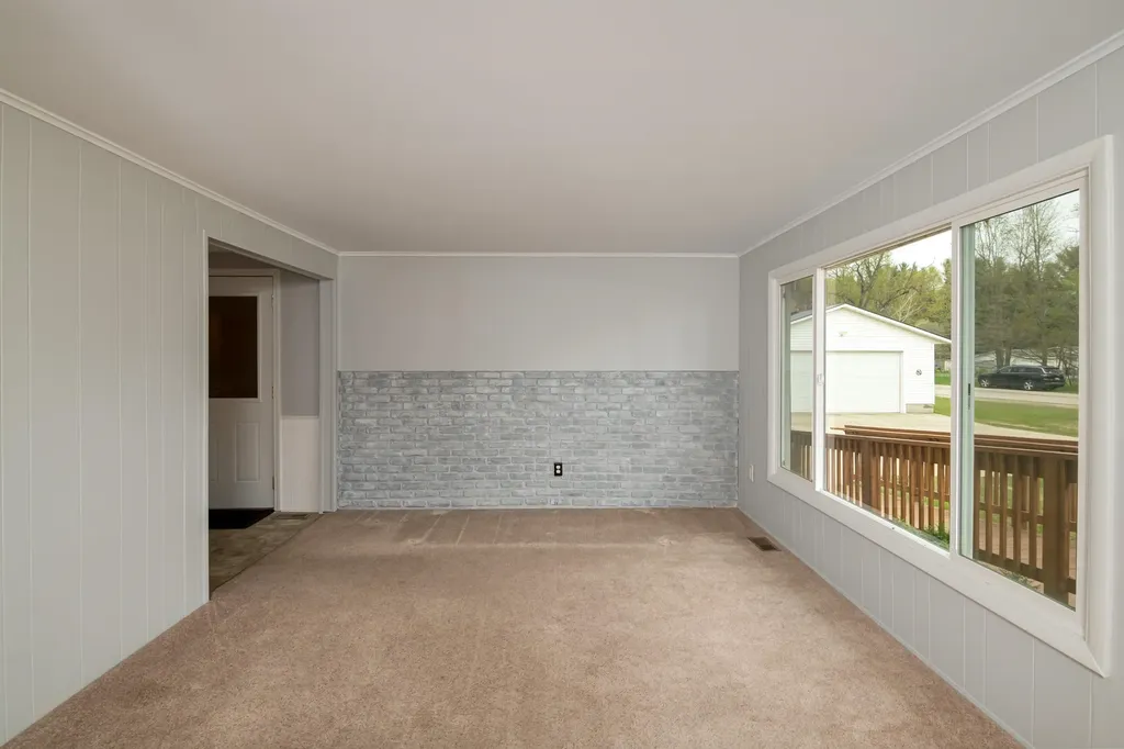 5274 SW Lockwood Street Boardman Township MI 49680