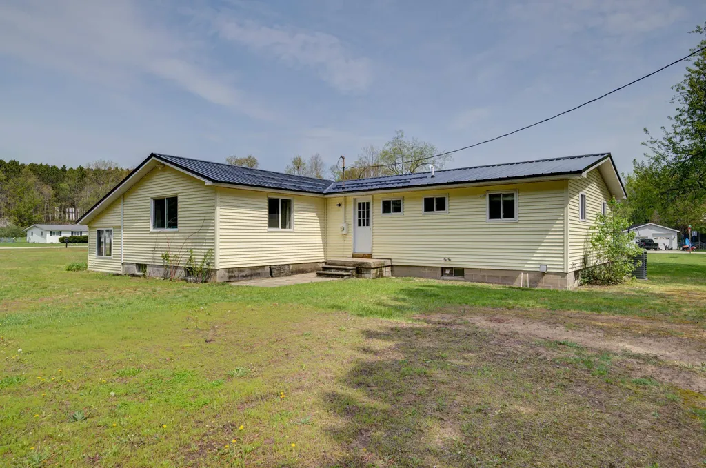 5274 SW Lockwood Street Boardman Township MI 49680
