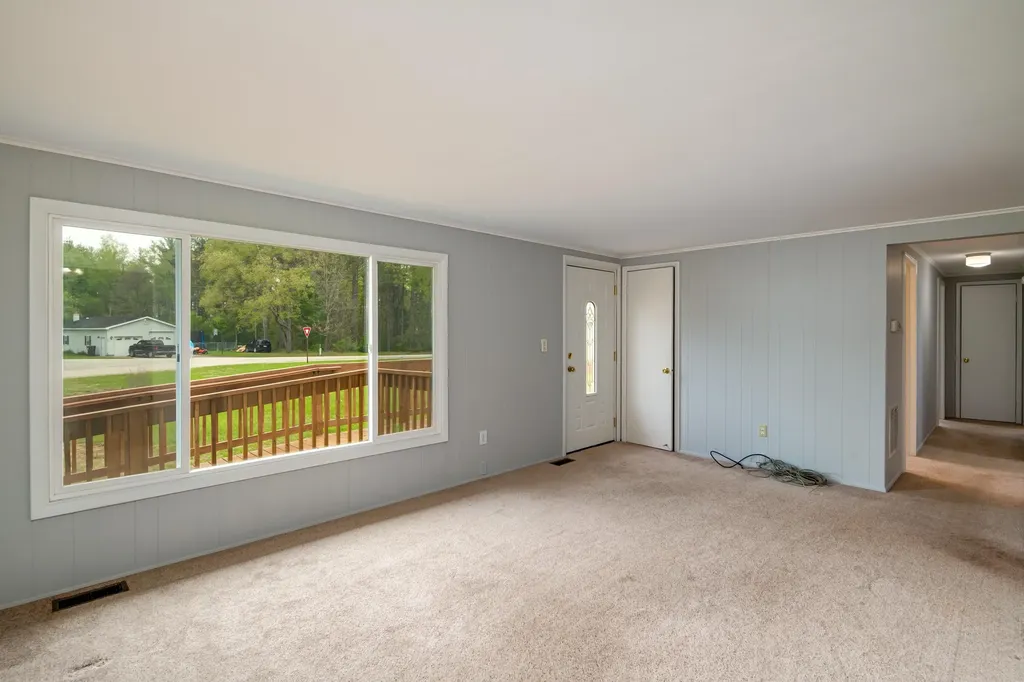 5274 SW Lockwood Street Boardman Township MI 49680