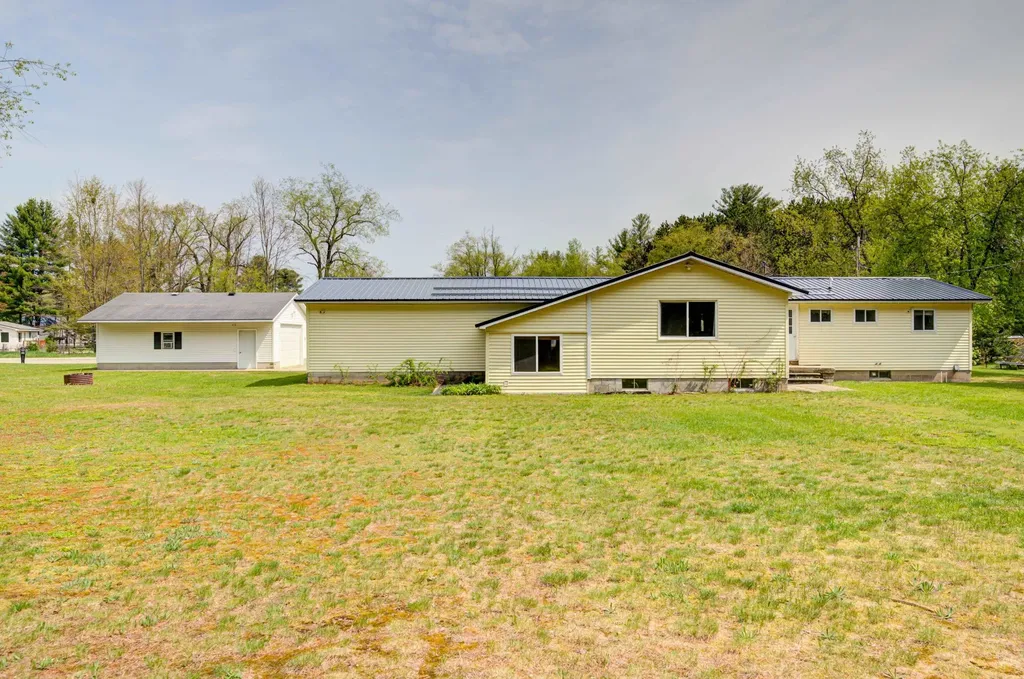 5274 SW Lockwood Street Boardman Township MI 49680