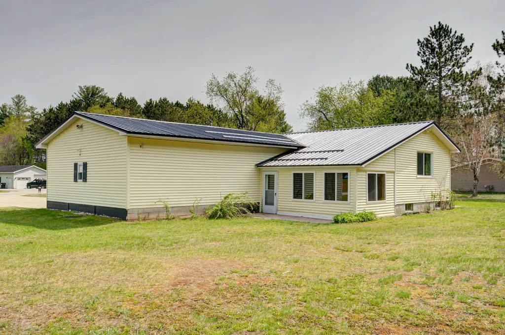 5274 SW Lockwood Street Boardman Township MI 49680