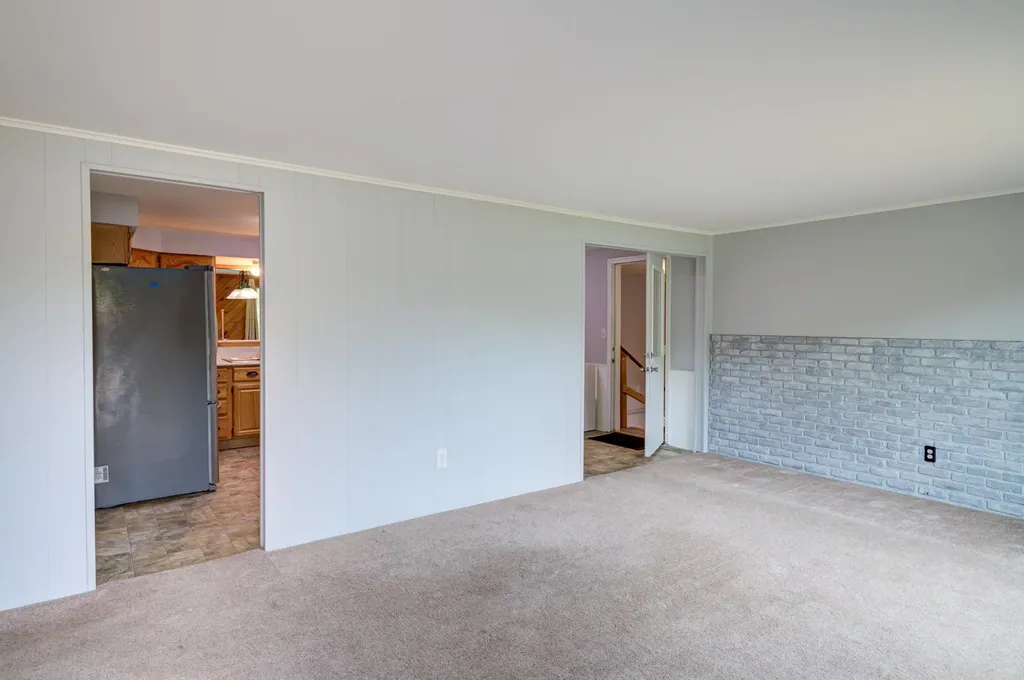 5274 SW Lockwood Street Boardman Township MI 49680