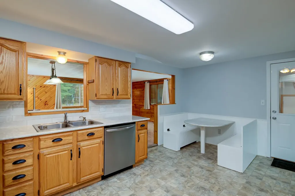 5274 SW Lockwood Street Boardman Township MI 49680