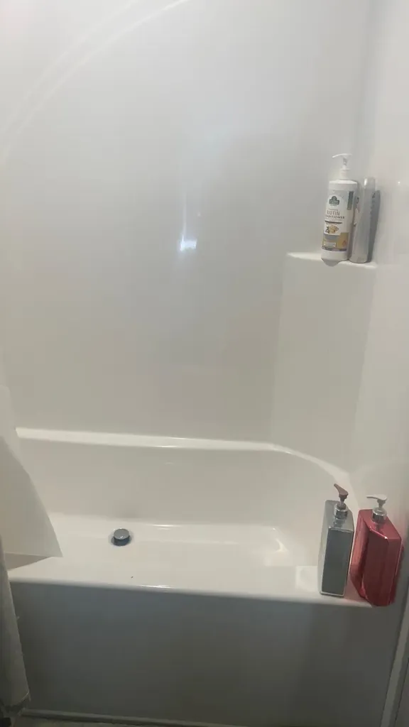1174 Ironstone Drive Union Charter Township MI 48858