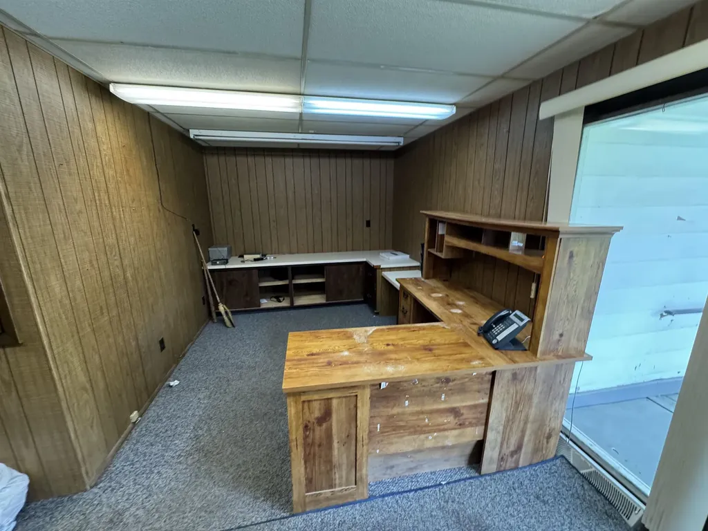 2441 Greenwood Road Mills Township MI 48756