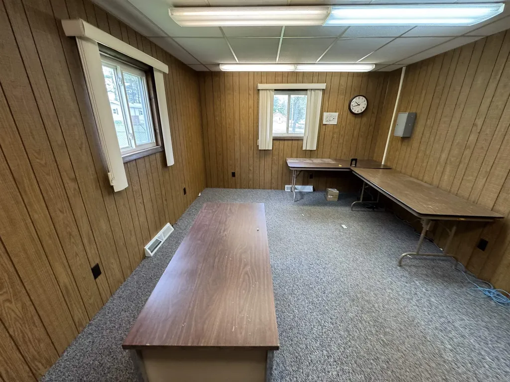 2441 Greenwood Road Mills Township MI 48756