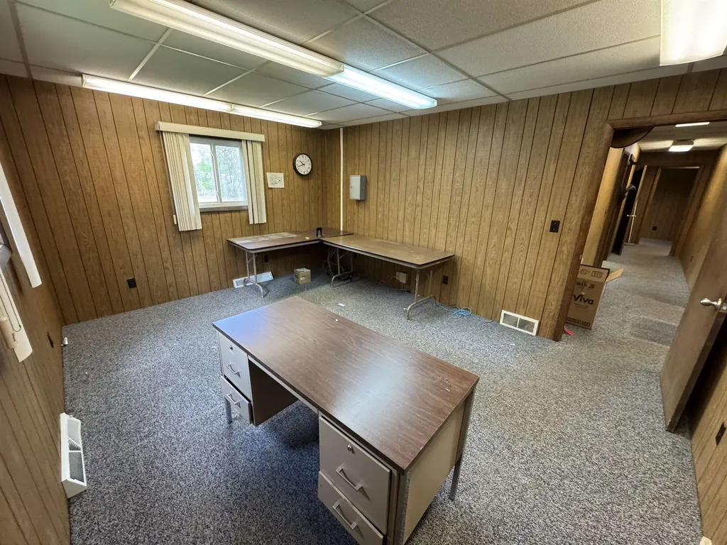 2441 Greenwood Road Mills Township MI 48756
