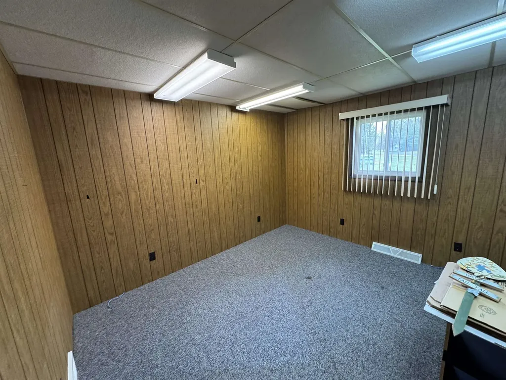 2441 Greenwood Road Mills Township MI 48756
