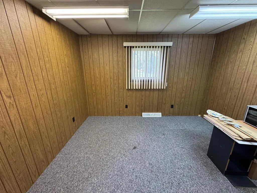 2441 Greenwood Road Mills Township MI 48756