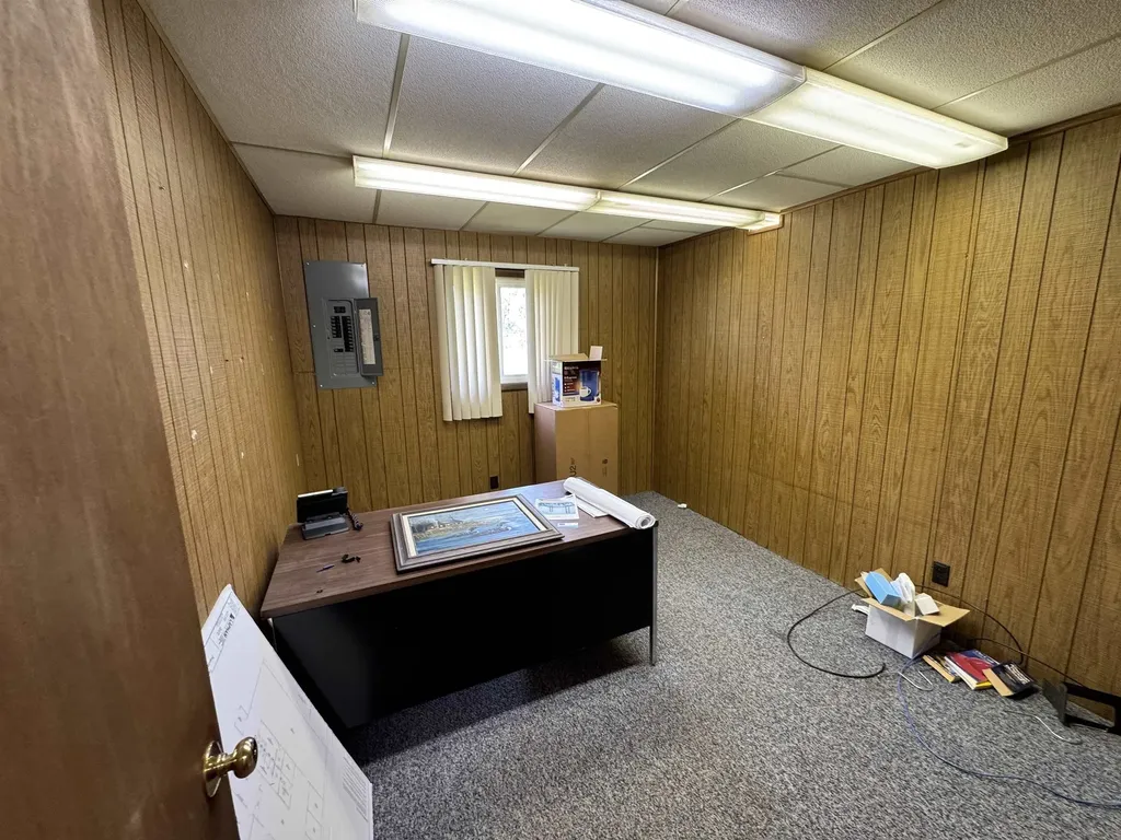 2441 Greenwood Road Mills Township MI 48756