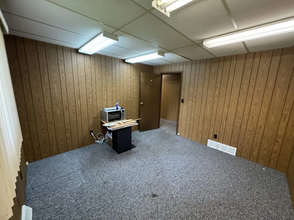 2441 Greenwood Road Mills Township MI 48756