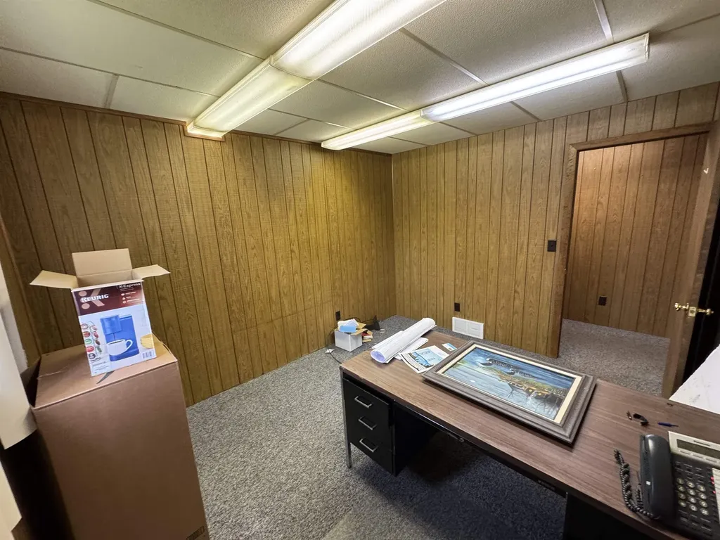 2441 Greenwood Road Mills Township MI 48756
