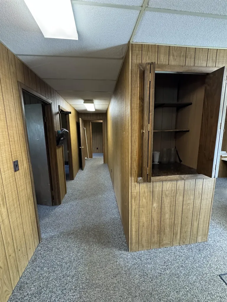 2441 Greenwood Road Mills Township MI 48756