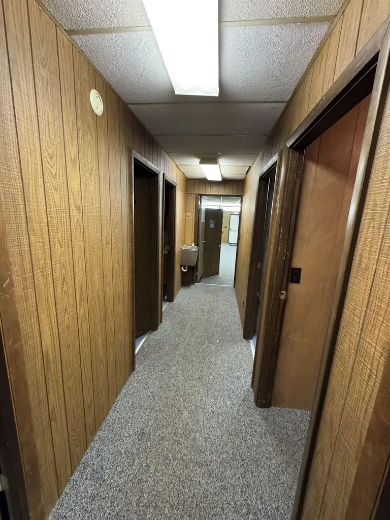 2441 Greenwood Road Mills Township MI 48756
