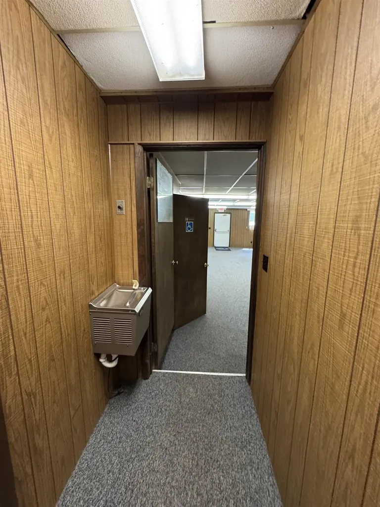 2441 Greenwood Road Mills Township MI 48756