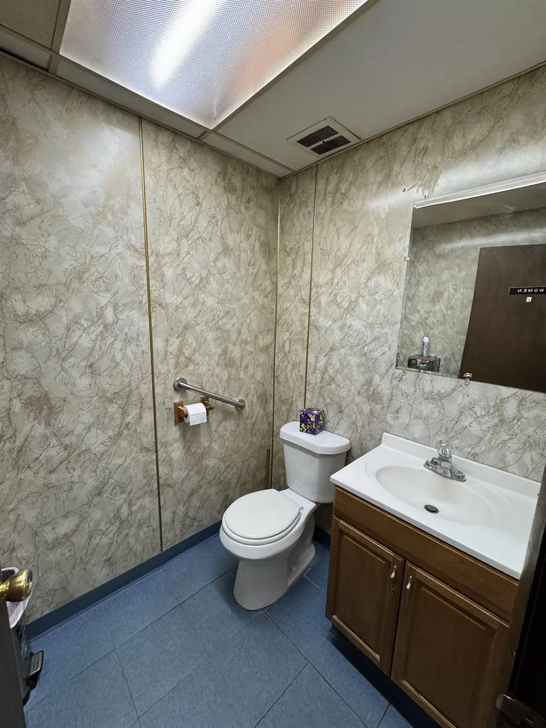 2441 Greenwood Road Mills Township MI 48756