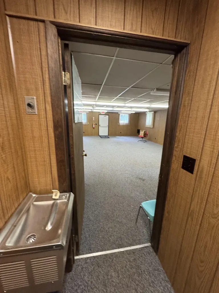 2441 Greenwood Road Mills Township MI 48756