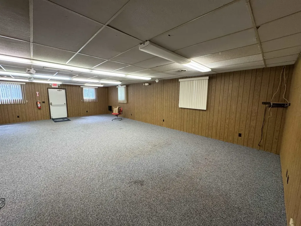 2441 Greenwood Road Mills Township MI 48756