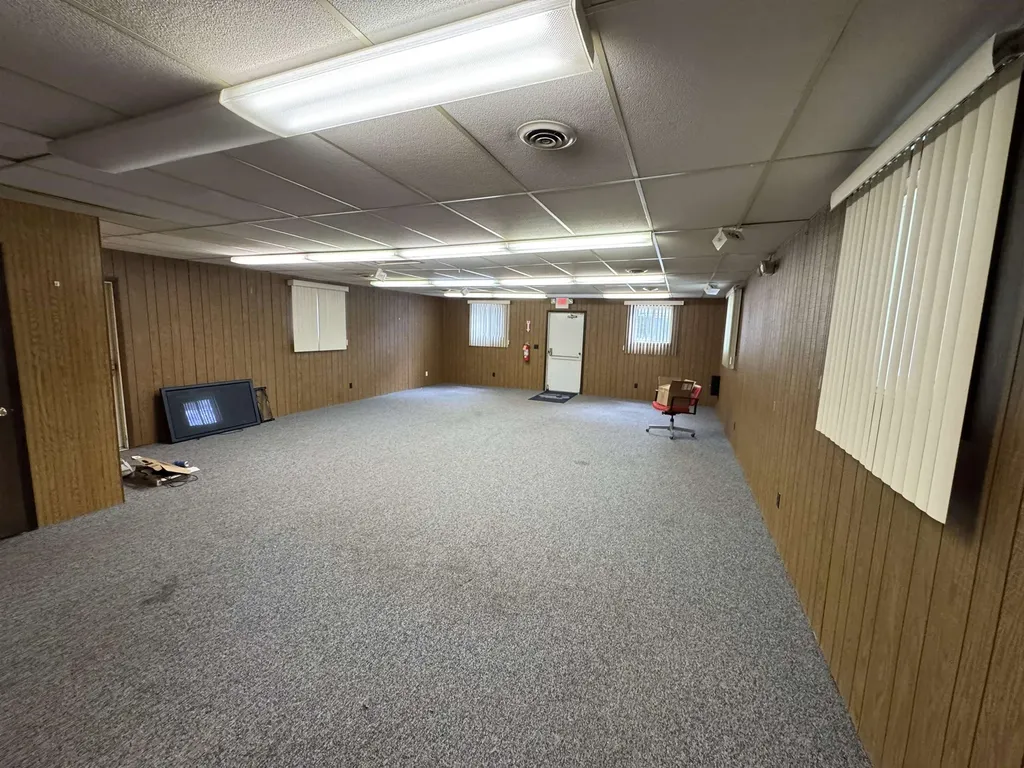 2441 Greenwood Road Mills Township MI 48756