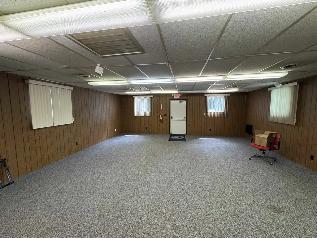 2441 Greenwood Road Mills Township MI 48756