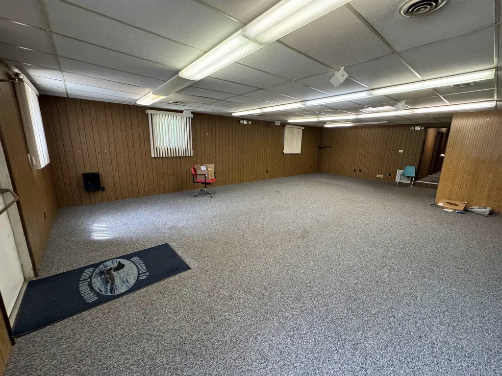 2441 Greenwood Road Mills Township MI 48756