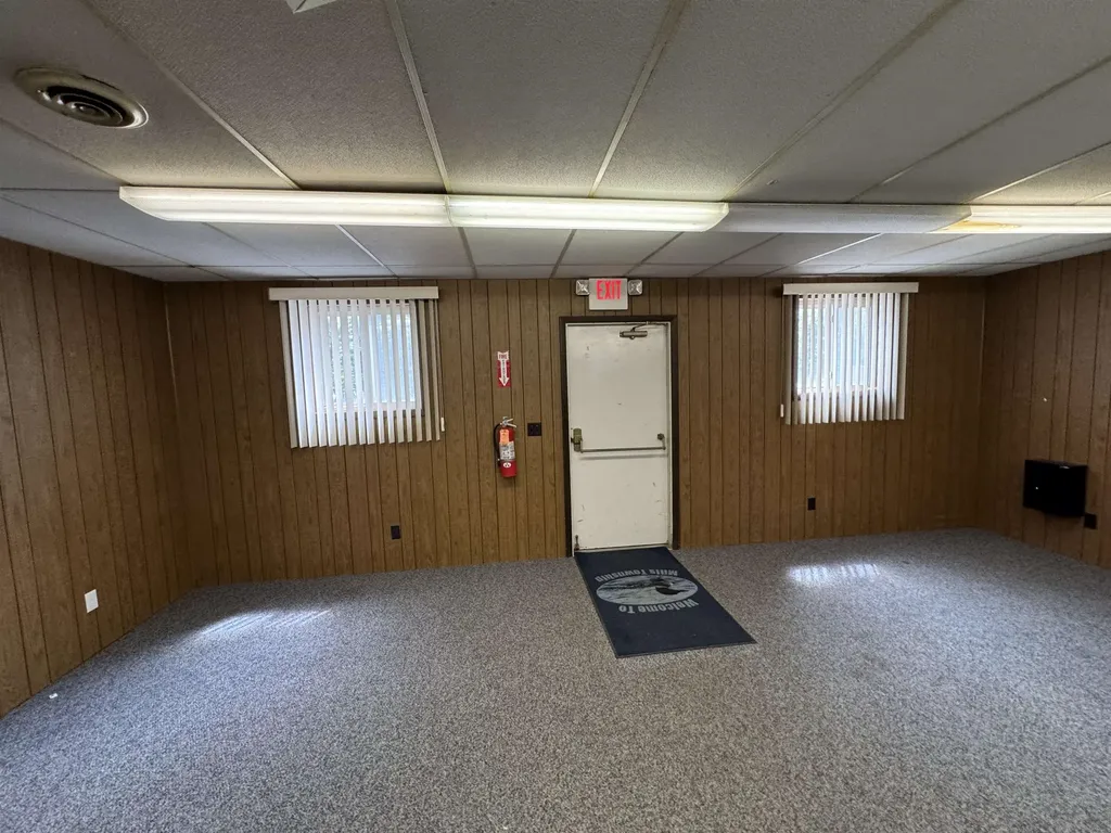 2441 Greenwood Road Mills Township MI 48756