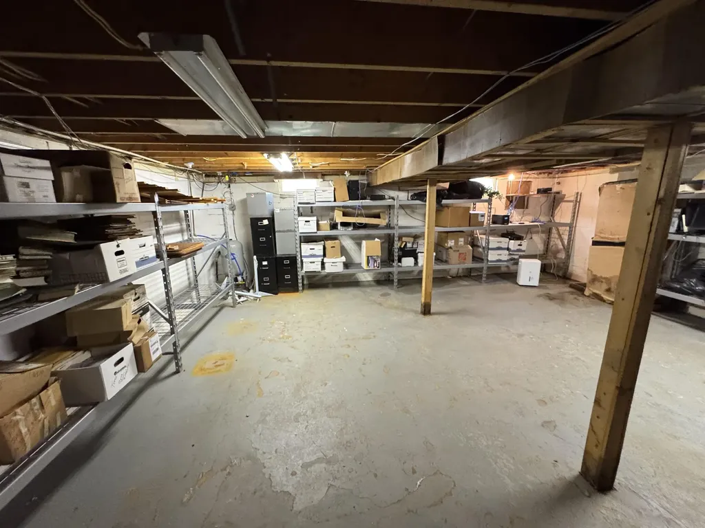 2441 Greenwood Road Mills Township MI 48756
