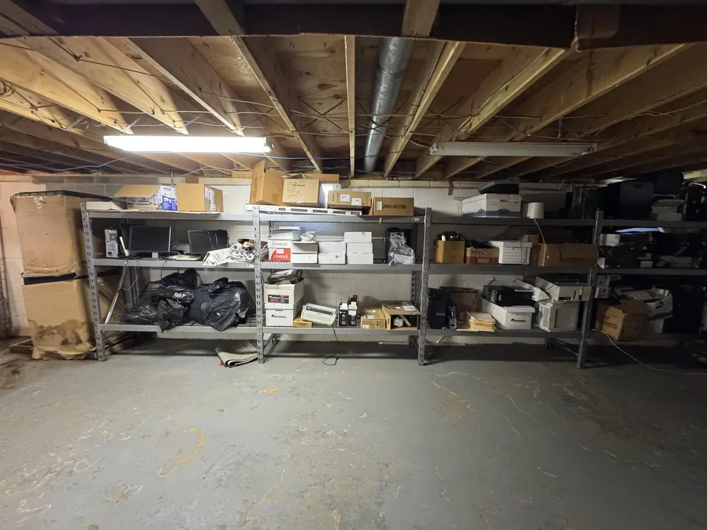2441 Greenwood Road Mills Township MI 48756