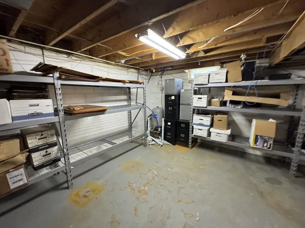 2441 Greenwood Road Mills Township MI 48756