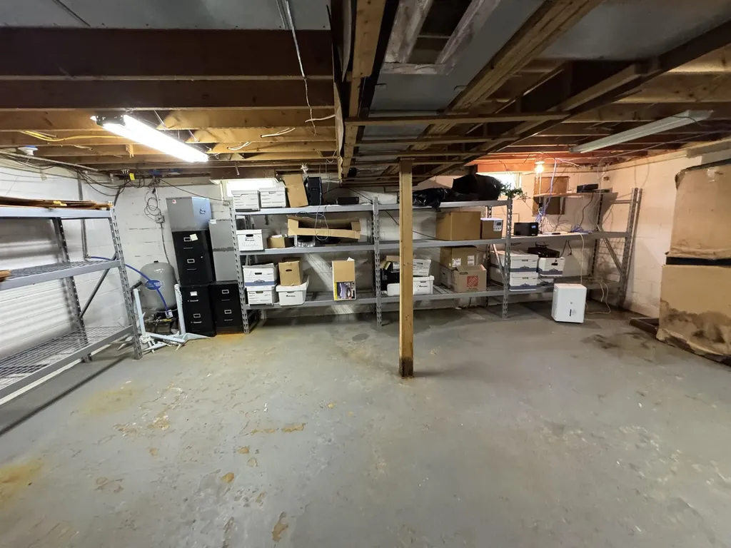 2441 Greenwood Road Mills Township MI 48756